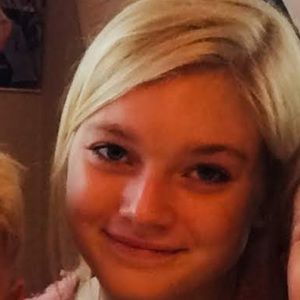 Meet your Posher, Meg